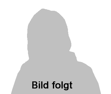 Kanzlei-Agthe-Partner_Rastede_Petra-Roeben